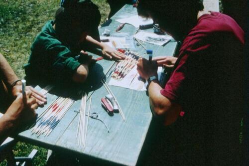 1065 Index [1024x768]