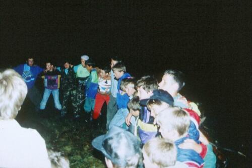 1066 Index [1024x768]