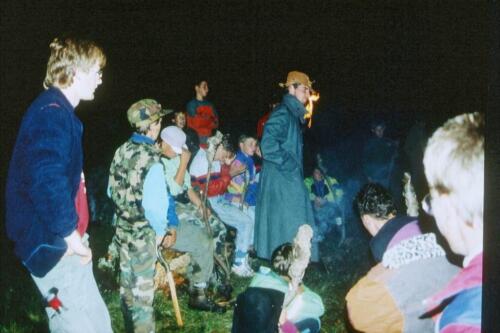 1067 Index [1024x768]