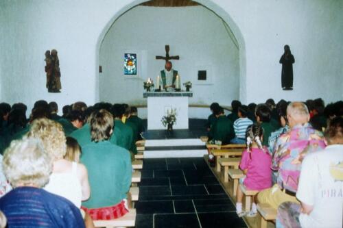 1068 Index [1024x768]