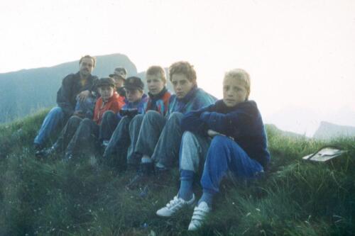 1069 Index [1024x768]