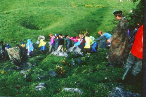 1070 Index [1024x768]