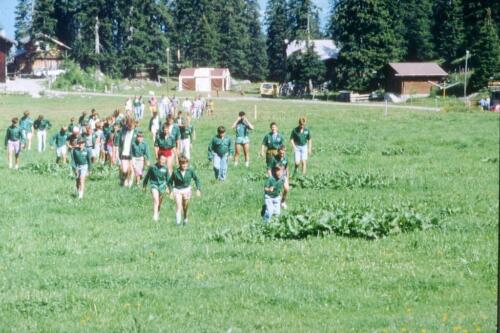 1071 Index [1024x768]