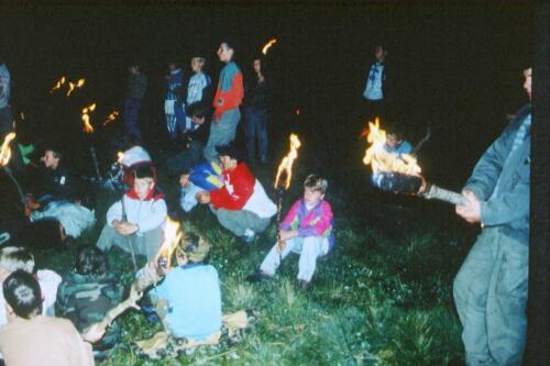 2001 Index [1024x768]