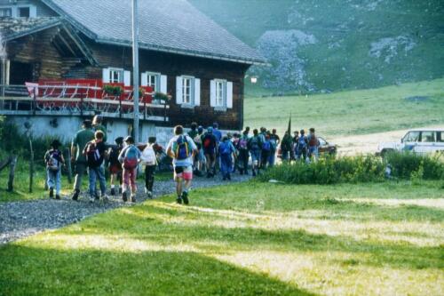 2002 Index [1024x768]