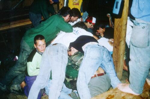 2003 Index [1024x768]