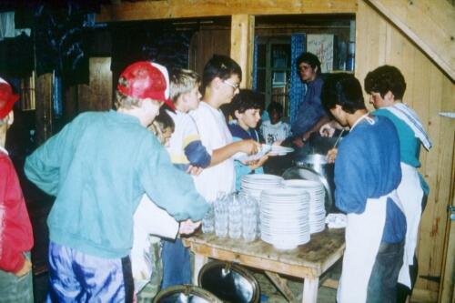 2004 Index [1024x768]