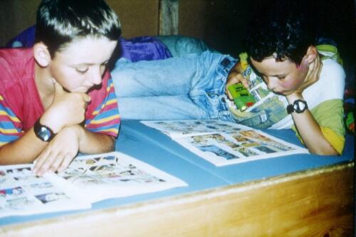 2005 Index [1024x768]