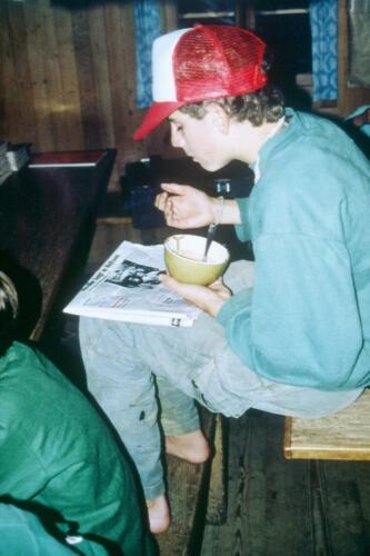 2006 Index [1024x768]