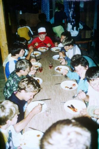 2007 Index [1024x768]