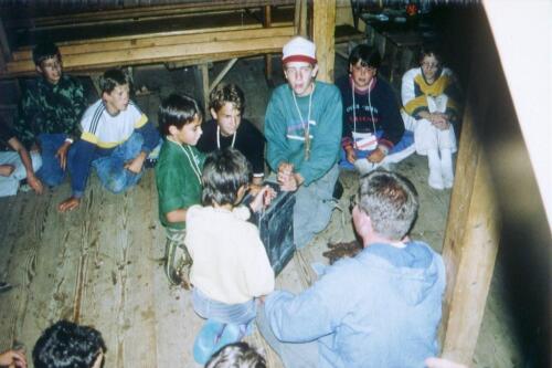 2008 Index [1024x768]