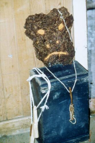 2009 Index [1024x768]