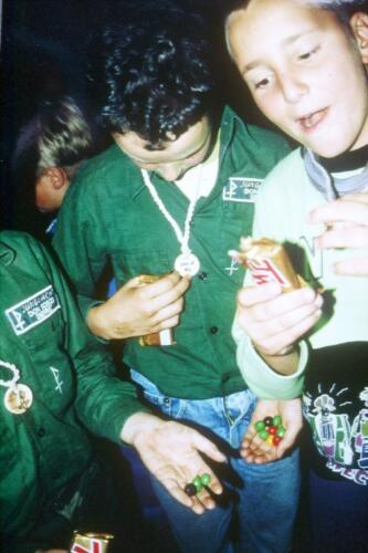 2010 Index [1024x768]