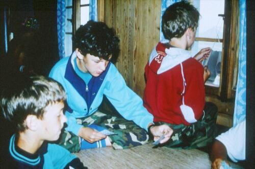 2011 Index [1024x768]