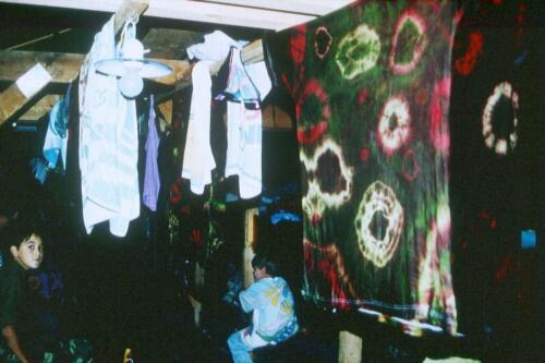 2012 Index [1024x768]