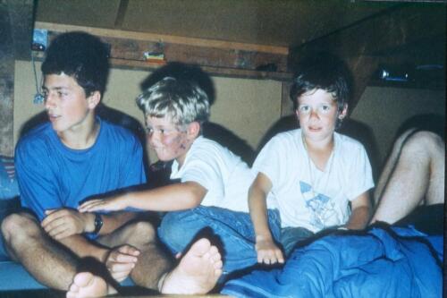 2013 Index [1024x768]