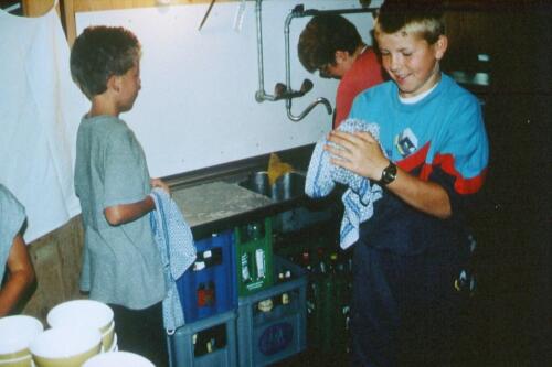 2014 Index [1024x768]