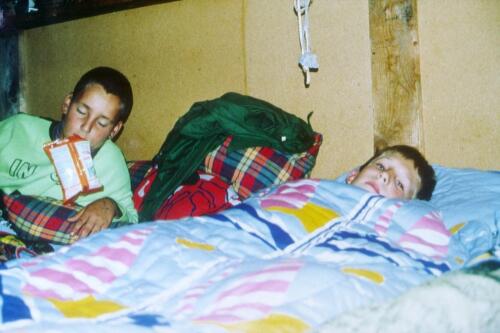 2015 Index [1024x768]