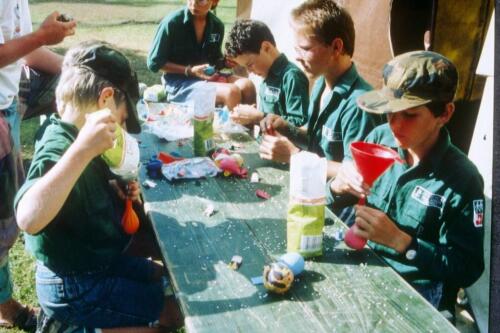 2016 Index [1024x768]