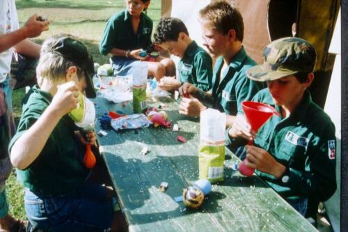 2017 Index [1024x768]