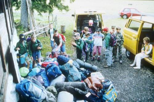 2018 Index [1024x768]