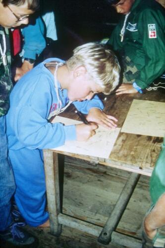 2019 Index [1024x768]