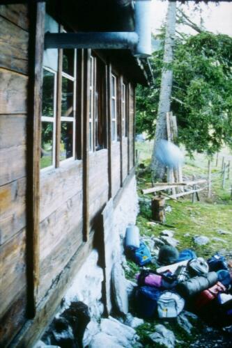 2020 Index [1024x768]