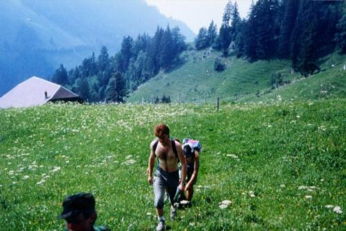 2026 Index [1024x768]