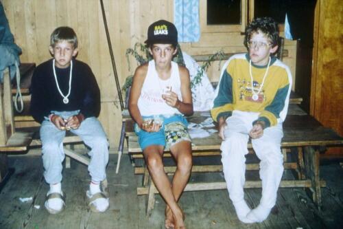 2028 Index [1024x768]