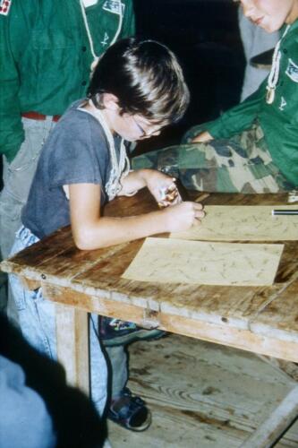 2030 Index [1024x768]