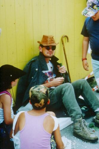 2031 Index [1024x768]