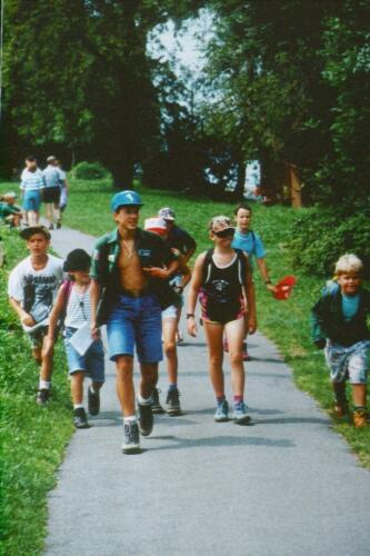 2032 Index [1024x768]