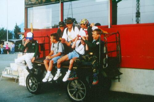 2033 Index [1024x768]