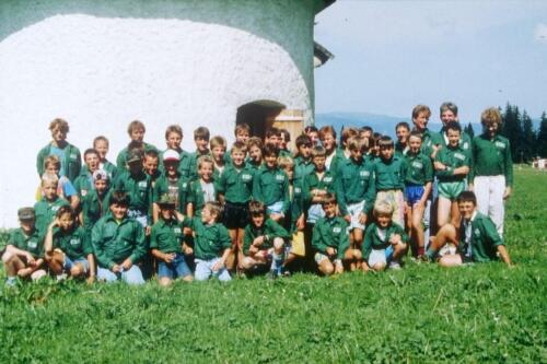 2035 Index [1024x768]