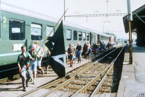 2036 Index [1024x768]