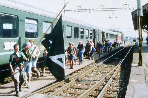 2037 Index [1024x768]