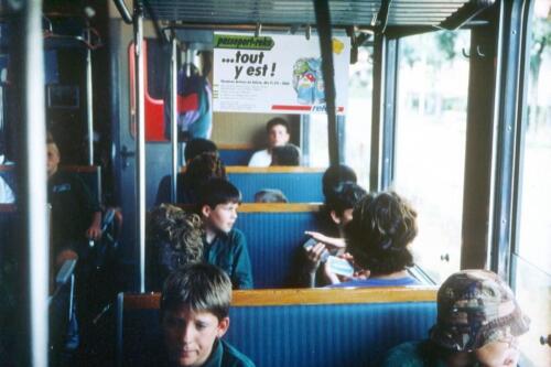 2038 Index [1024x768]