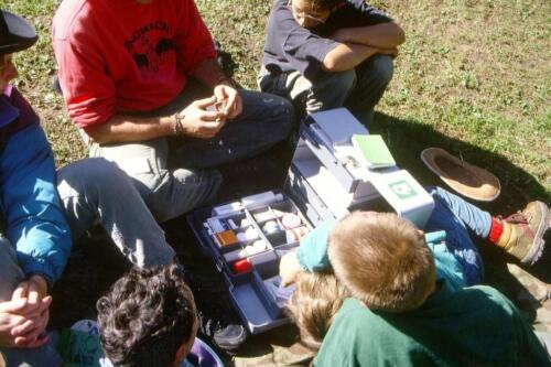 053 Index [1024x768]