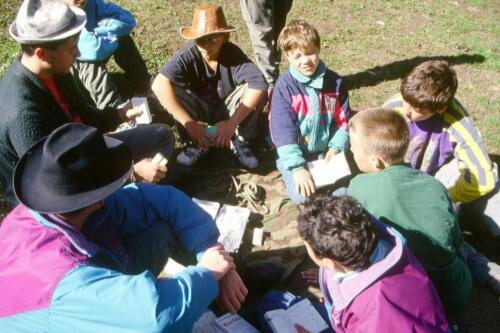 054 Index [1024x768]