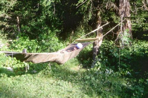 055 Index [1024x768]