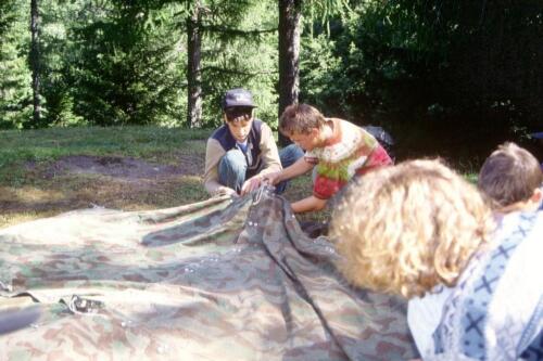 056 Index [1024x768]