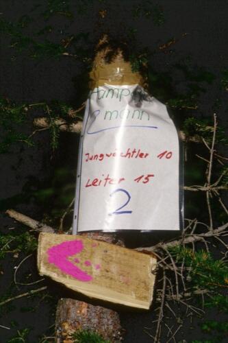 057 Index [1024x768]