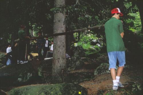 058 Index [1024x768]