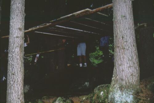 060 Index [1024x768]