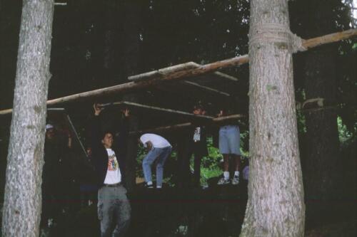 061 Index [1024x768]