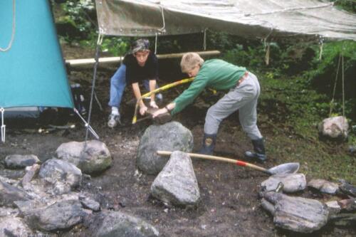 062 Index [1024x768]