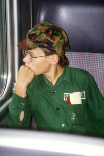 063 Index [1024x768]