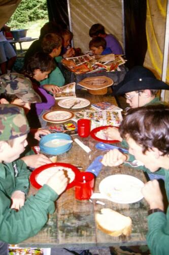 064 Index [1024x768]