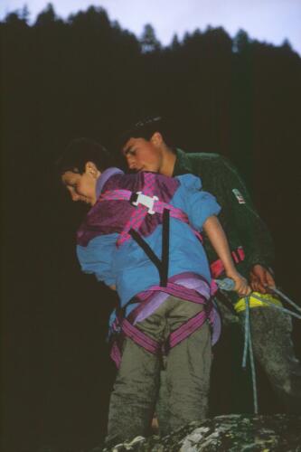 065 Index [1024x768]