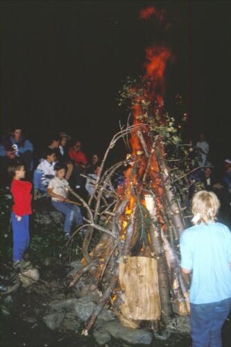 066 Index [1024x768]